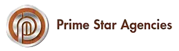 Prime Star Agencies